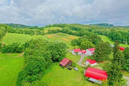 landwatch pa|zillow land for sale pa.